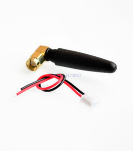 Bộ <span class=keywords><strong>SIM900A</strong></span> V4.0 Mới Mô-đun Mở Rộng Không Dây <span class=keywords><strong>GSM</strong></span> GPRS Board Antenna Đã Thử Nghiệm Trên Toàn Thế Giới Cửa Hàng - Product Image 3