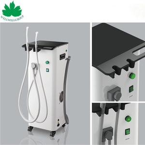 <span class=keywords><strong>Unit</strong></span>à di aspirazione dentale portatile di WWG-370LM di alta qualità dell'attrezzatura dentale dei rifornimenti dentali per l'<span class=keywords><strong>unit</strong></span>à dentale - Product Image 4