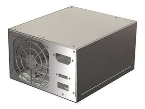 עבודות חותמת גיליון מתכת פלדה מותאמות אישית, חלקי גיליון מתכת מוחן, גיליון מתכת אלומיניום - Product Image 4