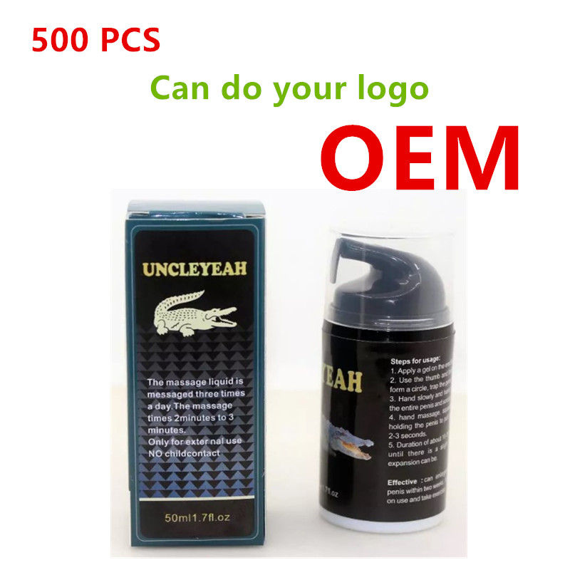 Масло для увеличения члена утолщение перманентного роста таблетки увеличение большого члена жидкое масло крем для мужчин уход за здоровьем масло для увеличения