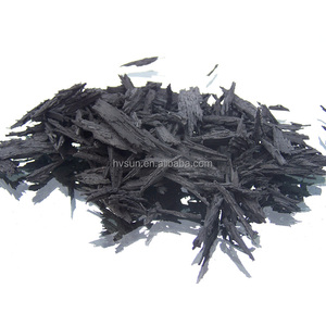 Tái chế cao su mùn cho trẻ em sân chơi vườn lối đi - Product Image 6