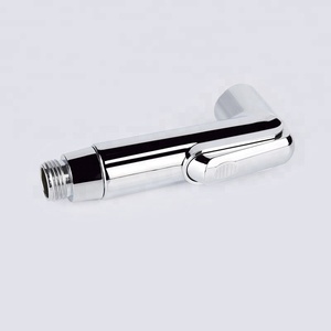 Новый дизайн, детские подгузники, ручной набор биде - Product Image 5
