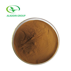 En iyi fiyat toplu meni myristicae P.E hindistan cevizi özü myristica fragrans özü - Product Image 3