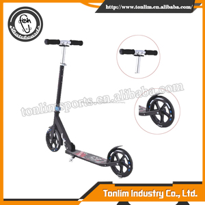 Forme deuxième main <span class=keywords><strong>pas</strong></span> <span class=keywords><strong>cher</strong></span> pro scooters à vendre - Product Image 1
