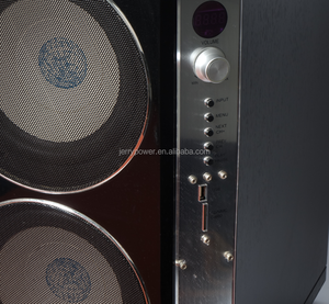 5.1 amplificateur <span class=keywords><strong>lecteur</strong></span> <span class=keywords><strong>dvd</strong></span>, 5.1 ch système <span class=keywords><strong>home</strong></span> cinéma haut - parleur avec <span class=keywords><strong>lecteur</strong></span> <span class=keywords><strong>dvd</strong></span> portable - Product Image 5