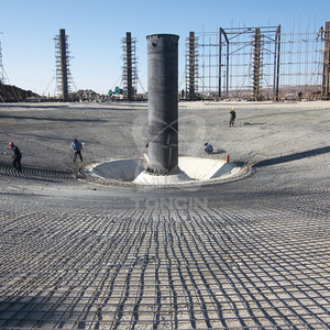 फॉस्फोरिक एसिड के लिए GNZ-प्रकार खनन रोगन - Product Image 5