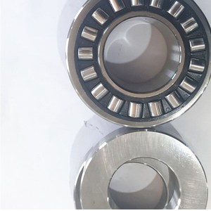 Roulement à aiguilles de haute qualité HK0910 de Chine, bon prix, roulement à aiguilles à coupelle tirée HK0912, utilisé pour l'automobile - Product Image 1