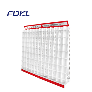 Book Rack Book Rack Design Book Shelf Design Wooden Book Rack