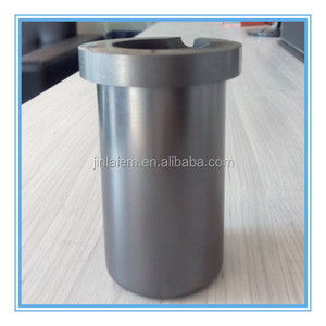 HF JINLAI Venta Superior de Mini <span class=keywords><strong>Precio</strong></span> de Fábrica 3 <span class=keywords><strong>KG</strong></span> de Metal De Fusión Horno Eléctrico para <span class=keywords><strong>Chatarra</strong></span> De <span class=keywords><strong>Bronce</strong></span> (JL-25) - Product Image 6