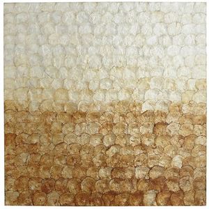 2018 beste organische materialien <span class=keywords><strong>capiz</strong></span> <span class=keywords><strong>shell</strong></span> tapete für dekoration