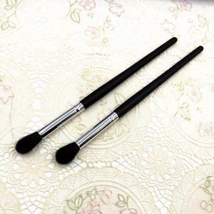 2018 del Nuovo Ombretto Blending Brush Set, cosmetici Eyeliner Dell'ombretto di Fusione Pennelli - Product Image 6