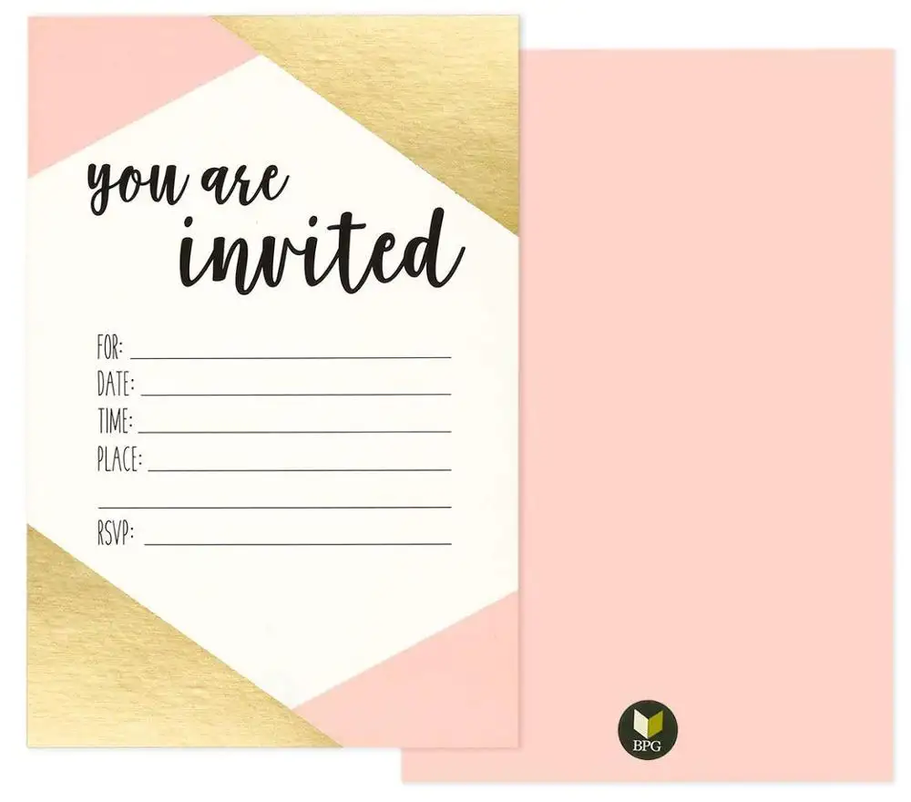 Custom Envelope Peel And Seal White Envelope Wedding Invitation Wedding Invitation With Envelope