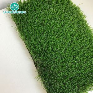 Décoration <span class=keywords><strong>de</strong></span> jardin <span class=keywords><strong>gazon</strong></span> artificiel non toxique f a k e <span class=keywords><strong>gazon</strong></span> synthétique pour la décoration <span class=keywords><strong>de</strong></span> jardin <span class=keywords><strong>de</strong></span> Noël - Product Image 3