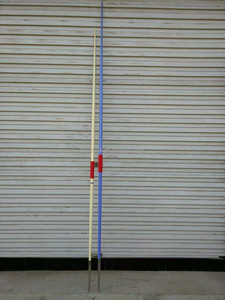 <span class=keywords><strong>Jabalina</strong></span> de Atletismo de Aluminio <span class=keywords><strong>para</strong></span> Entrenamiento y Competición - Product Image 2