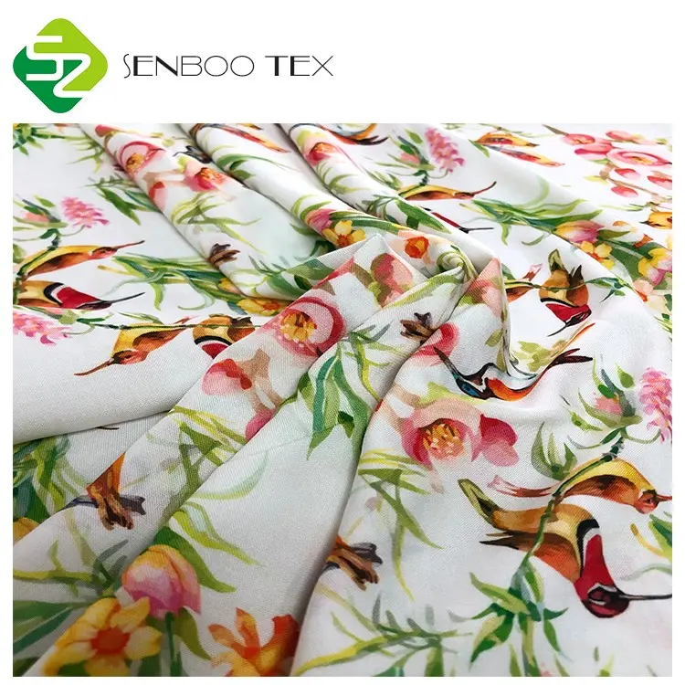 Сомали платье оптовая продажа преимущества вискозная ткань рубашка равнина вискоза попугай техника со стильным рисунком синель для танцев вес пряжи