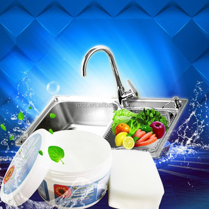 Surface dure Magique Antiseptique Détachant pour Eau Dure/Échelle/Poussière - Product Image 6