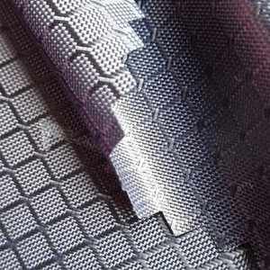 420D Polyester <span class=keywords><strong>taffetas</strong></span> enduit Oxford tissu TPU pour <span class=keywords><strong>le</strong></span> sac/tente/vêtements - Product Image 3