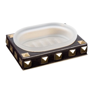 Hotel Balfour Bathroom Accessories Amenities Set <strong>Toothbrush</strong> <strong>Holder</strong> - Product Image 5