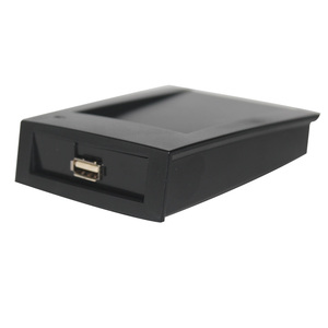 Usb интерфейс контроля доступа чтения/Писатель ISO14443A/b <span class=keywords><strong>15693</strong></span> чтения/записи - Product Image 3