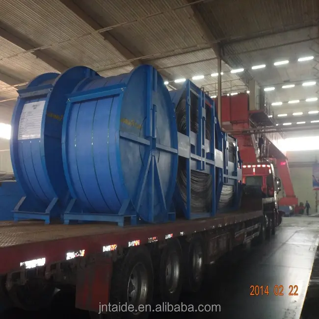 High strength cheap price mining coal industrial heavy duty transport rubber conveyor belt