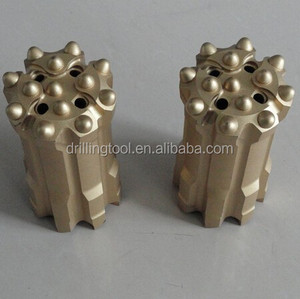 <span class=keywords><strong>Roca</strong></span> perforación Auger bits, retracción broca <span class=keywords><strong>roca</strong></span> - Product Image 4