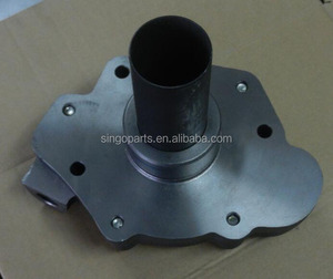Bomba de aceite de transmisión AL64139 AL68094 AL68093 para tractores John Deere 2150 <span class=keywords><strong>2255</strong></span> 2355 2555 2955 - Product Image 3