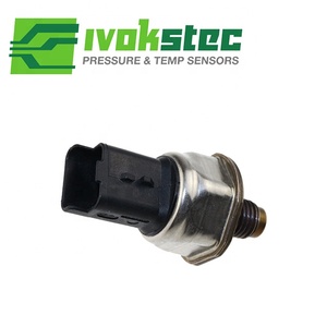 Sensore di Pressione del Carburante 9666111780 96.661.117.80 96.539.811.80 6PH1002.1 6PH10021 6PH1002.2 96.641.117.80 per <span class=keywords><strong>Peugeot</strong></span> Citroen - Product Image 2