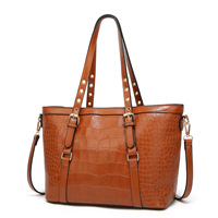 Sacs pour femmes, sacs à main en cuir véritable de marque, design célèbre, créez votre propre sac, sac à main de luxe, achats en ligne au Royaume-Uni