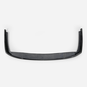 Lame de pare-choc arrière pour KIA K5, Optima, JF, ZE, 2016 - Product Image 3