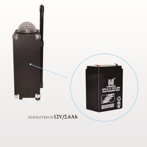 Fornire tutti i tipi di alto potere mini altoparlante, piccoli e potenti altoparlanti - Product Image 5