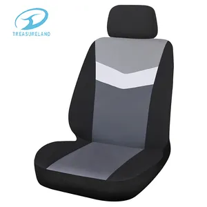 High Quality Universal 9pcs Full Set Car Seat Cover