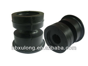 Quality Product <strong>Rubber</strong> <strong>Block</strong> - Product Image 2