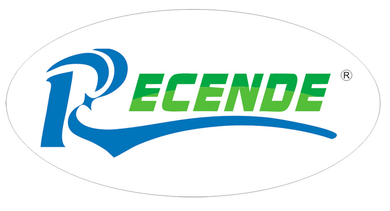 Zhaoqing Gaoyao Recende Medical Equipment Co., Ltd. logo