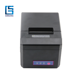 <span class=keywords><strong>Precio</strong></span> barato impresora 80mm impresora térmica Bluetooth para Android - Product Image 3