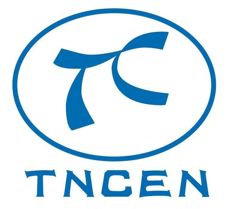 Xiamen Tncen Technology Co., Ltd. logo