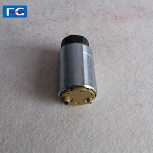 Vente flash Pompe à carburant électrique automobile universelle 23220-0P010 23222-21132 23220-75040 0580453484 Garantie 1 an 100% testé - Product Image 2