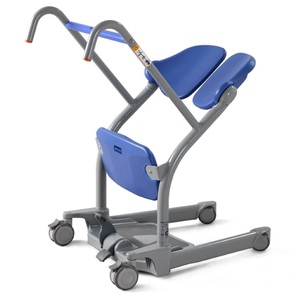 Dispositivo di Sollevamento e Trasferimento per Anziani e Disabili - Product Image 2