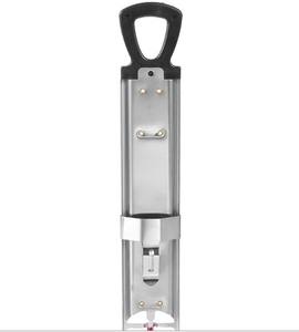 <span class=keywords><strong>Thermomètre</strong></span> numérique en verre de <span class=keywords><strong>cuisson</strong></span> en acier inoxydable avec logo personnalisé <span class=keywords><strong>Thermomètre</strong></span> numérique de cuisine avec logo - Product Image 3