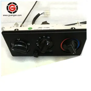 批发新时代产品 12 V 迷你便携式空调汽车