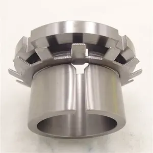 Bộ Chuyển Đổi Chất Lượng Cao Tay Áo HE311 Mang Bush HE 311 - Product Image 1