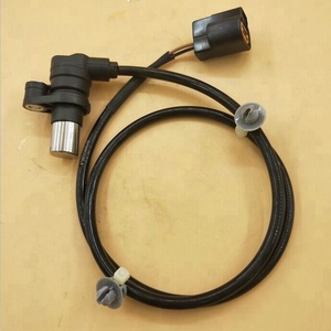 <span class=keywords><strong>Sensor</strong></span> Posisi Poros Nok Cocok untuk <span class=keywords><strong>Proton</strong></span> Wira PW550626 <span class=keywords><strong>Sensor</strong></span> - Product Image 2