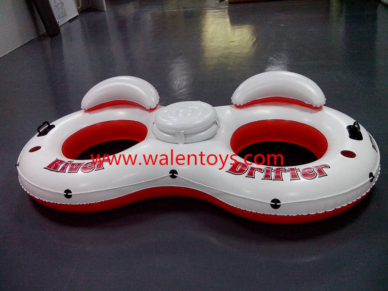 Intex Inflatable Tube Intex River Run Tube Near Me Intex River Run