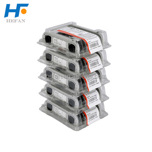 Ruban YMCKO <span class=keywords><strong>Evolis</strong></span> R5F008S13 de haute qualité pour <span class=keywords><strong>Evolis</strong></span> Primacy/Zenius/<span class=keywords><strong>Elypso</strong></span> - Product Image 4