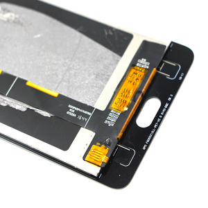 For <strong>Cubot</strong> Cheetah 2 LCD Display+<strong>Touch</strong> <strong>Screen</strong> 100% Original LCD Digitizer Glass Panel Replacement for <strong>Cubot</strong> Cheetah 2 - Product Image 3