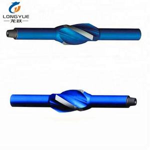 Stabilizzatore per Trivellazione Petrolifera da 22 Pollici/Centralizzatore per Tubi di Rivestimento in Vendita - Product Image 2