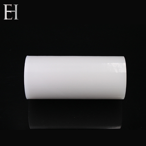 Tapis et le sol de surface de protection en plastique <span class=keywords><strong>film</strong></span> - Product Image 3