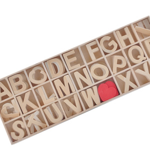 Vendita calda <span class=keywords><strong>migliore</strong></span> prezzo di colore naturale cassetta delle lettere in legno - Product Image 2