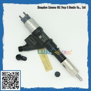 095000-6701 inyectores <span class=keywords><strong>de</strong></span> combustible diesel 095000-6702 venta, denso 095000-6700 <span class=keywords><strong>inyector</strong></span> del carril - Product Image 3