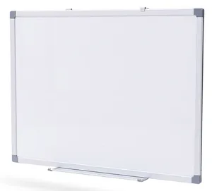 Made In China Magnetischer Whiteboard-Kalender mit Markierung linien