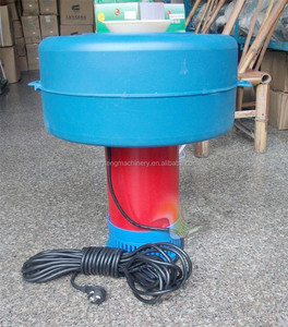 Aireador bomba de agua <span class=keywords><strong>futi</strong></span>/flotador aireador - Product Image 4